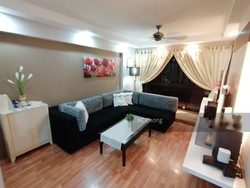 Blk 683A Jurong West Central 1 (Jurong West), HDB 5 Rooms #211334281